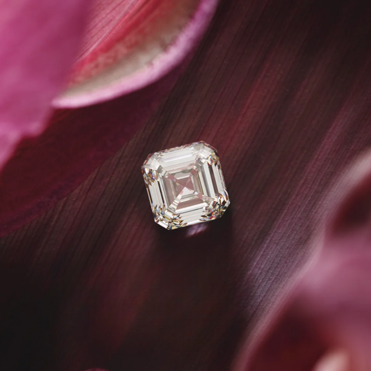 Asscher