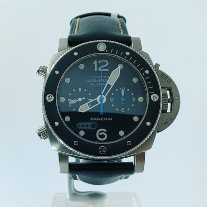 Panerai Luminor Submersible 1950 Men's Watch