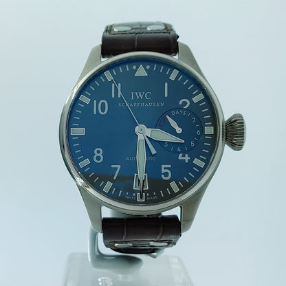 IWC Big Pilot's Automatic Men's Watch