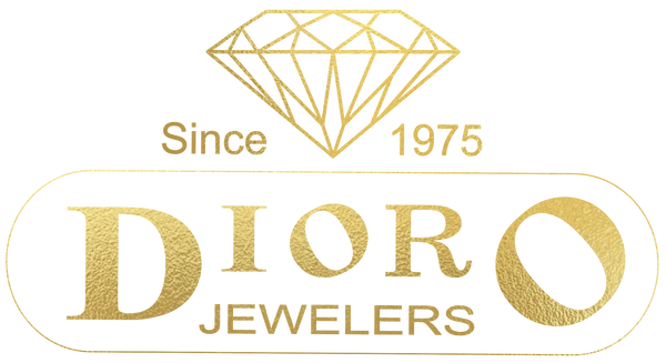 Dioro Jewelers