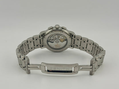 Zenith El Primero Chronomaster