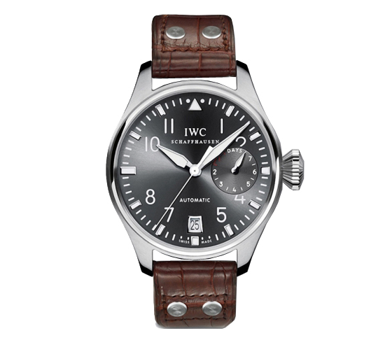 IWC Big Pilot's Automatic Men's Watch